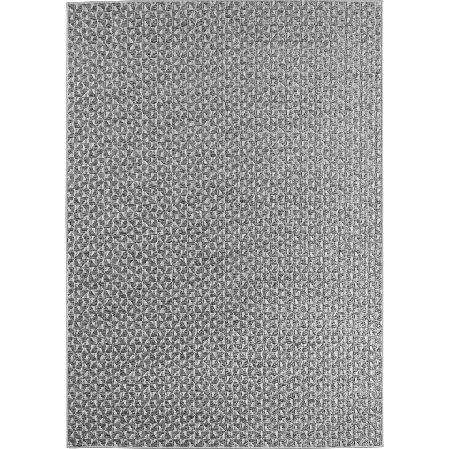 Teppich IBIZA 1903 Grey
