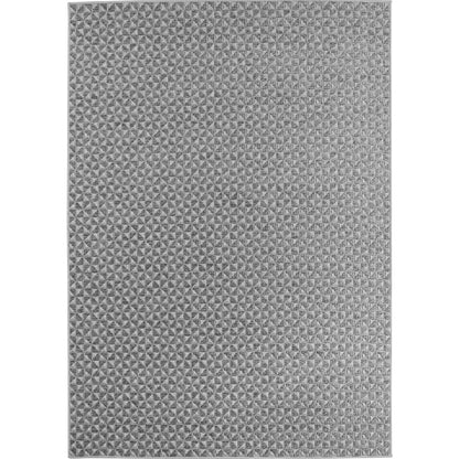 Teppich IBIZA 1903 Grey