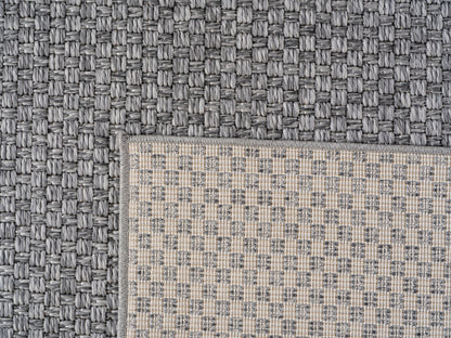 Teppich IBIZA 1903 Grey