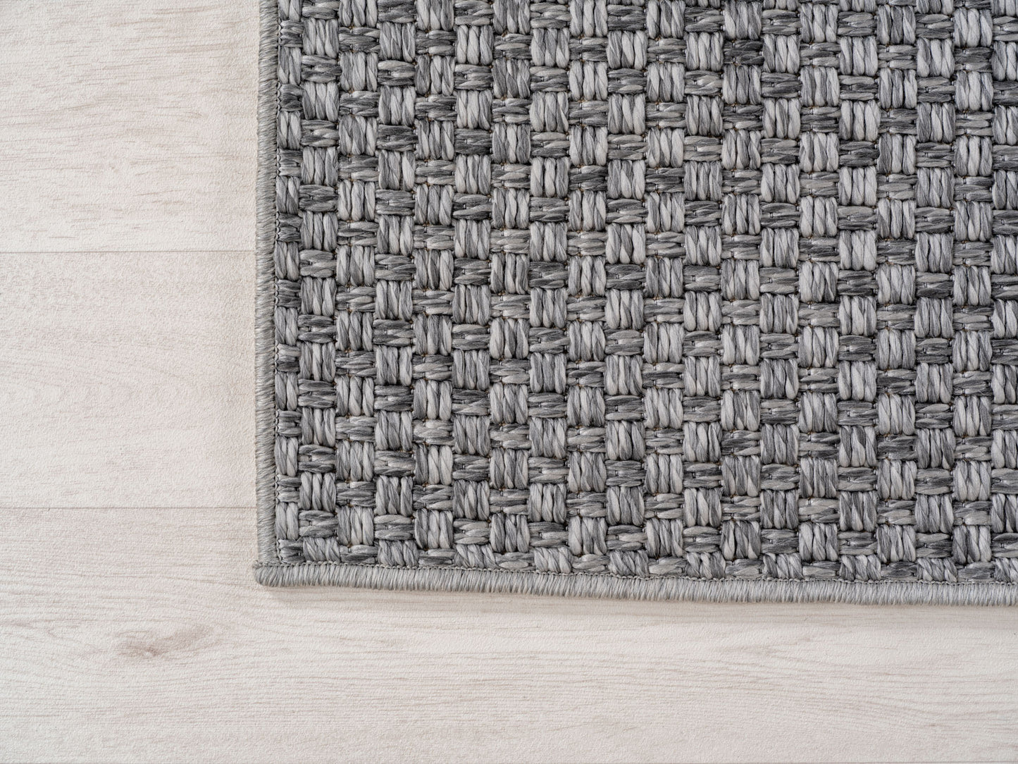 Teppich IBIZA 1903 Grey