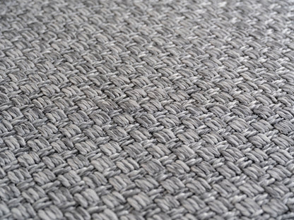 Teppich IBIZA 1903 Grey