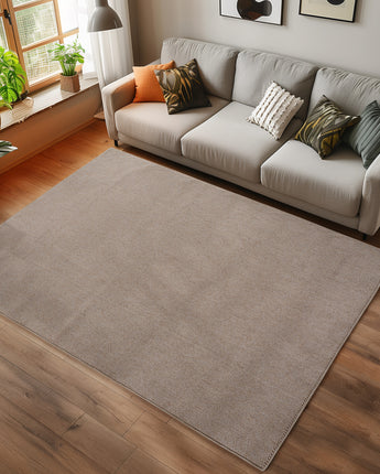 Helix Indoor Teppich 2200 Pflegeleicht Strapazierfähig und Maschinengewebt