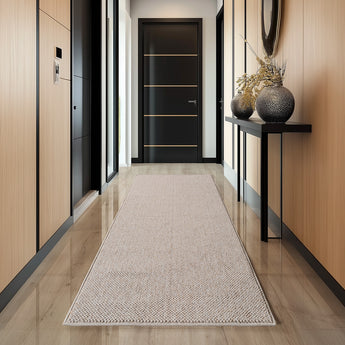 Helix Indoor Teppich 2200 Pflegeleicht Strapazierfähig und Maschinengewebt
