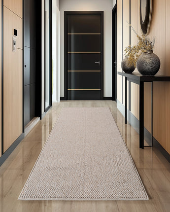 Helix Indoor Teppich 2200 Pflegeleicht Strapazierfähig und Maschinengewebt