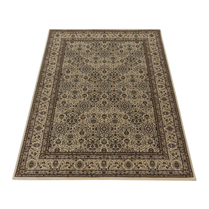 Teppich KASHMIR 2602 Beige