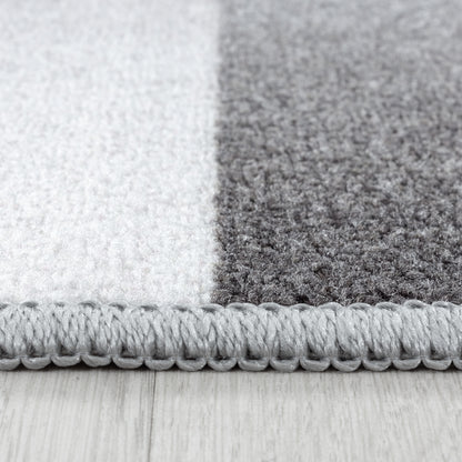 Teppich Play 2906 Grey