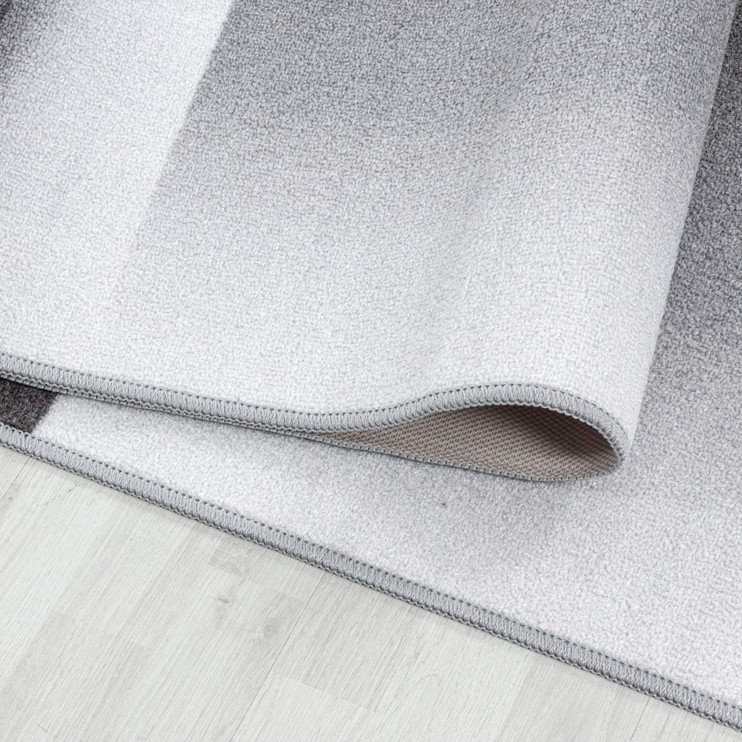 Teppich Play 2906 Grey