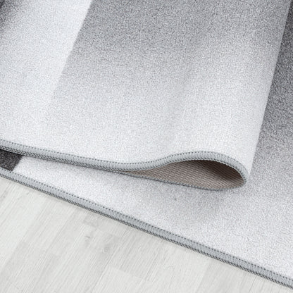 Teppich Play 2906 Grey