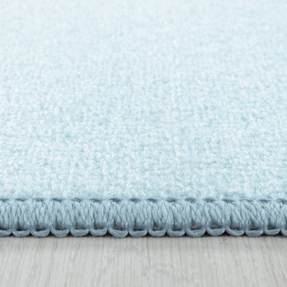 Teppich Play 2908 Blue