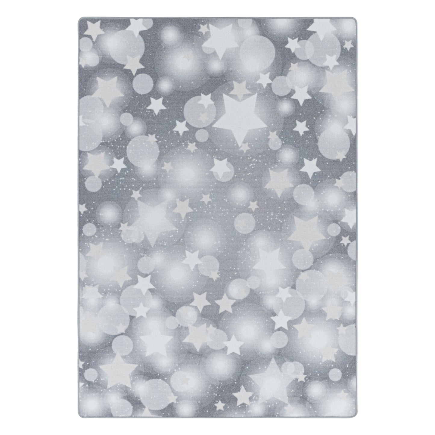 Teppich Play 2916 Grey