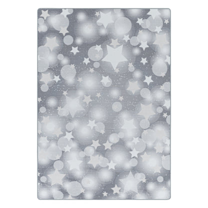 Teppich Play 2916 Grey