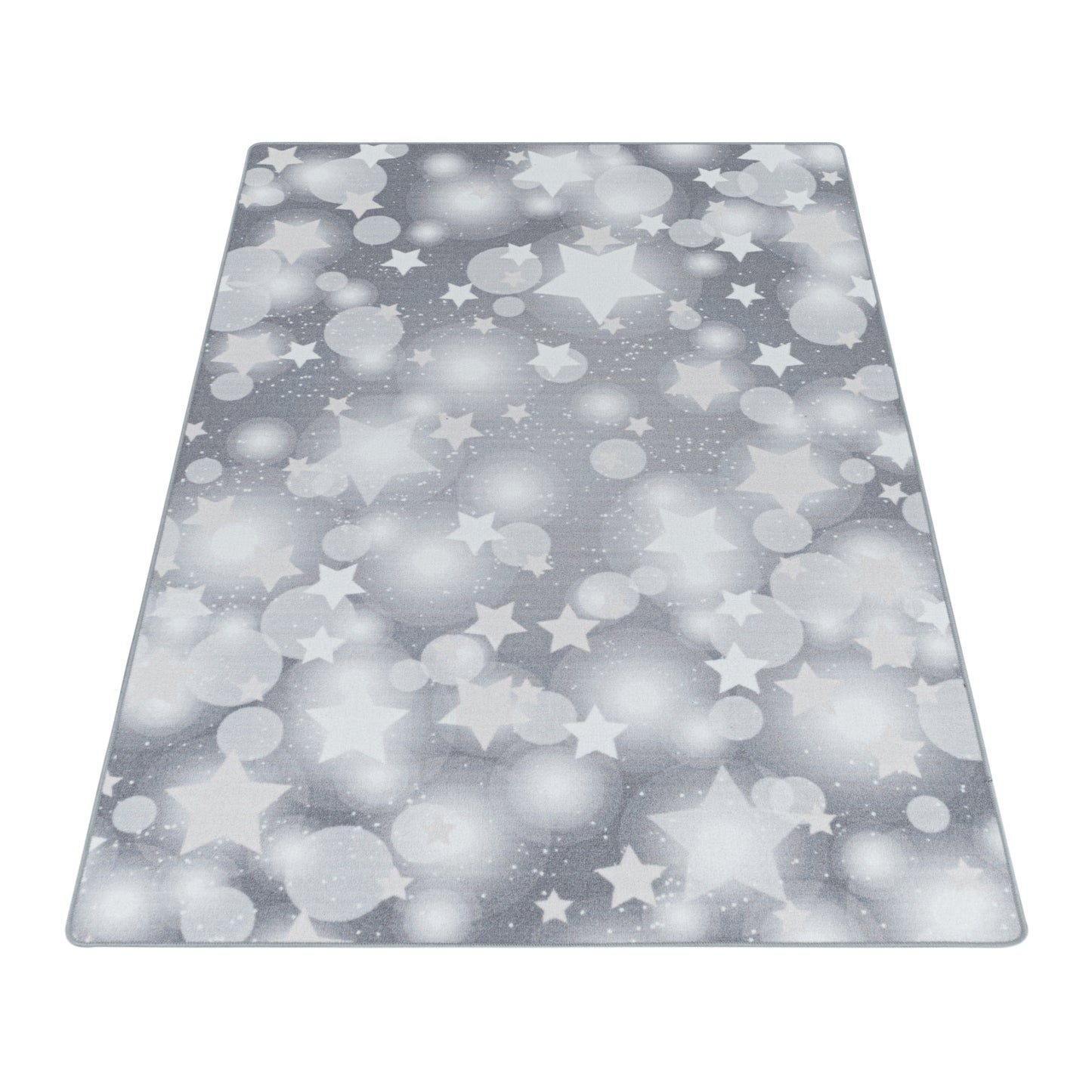 Teppich Play 2916 Grey