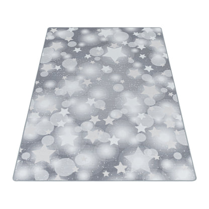 Teppich Play 2916 Grey