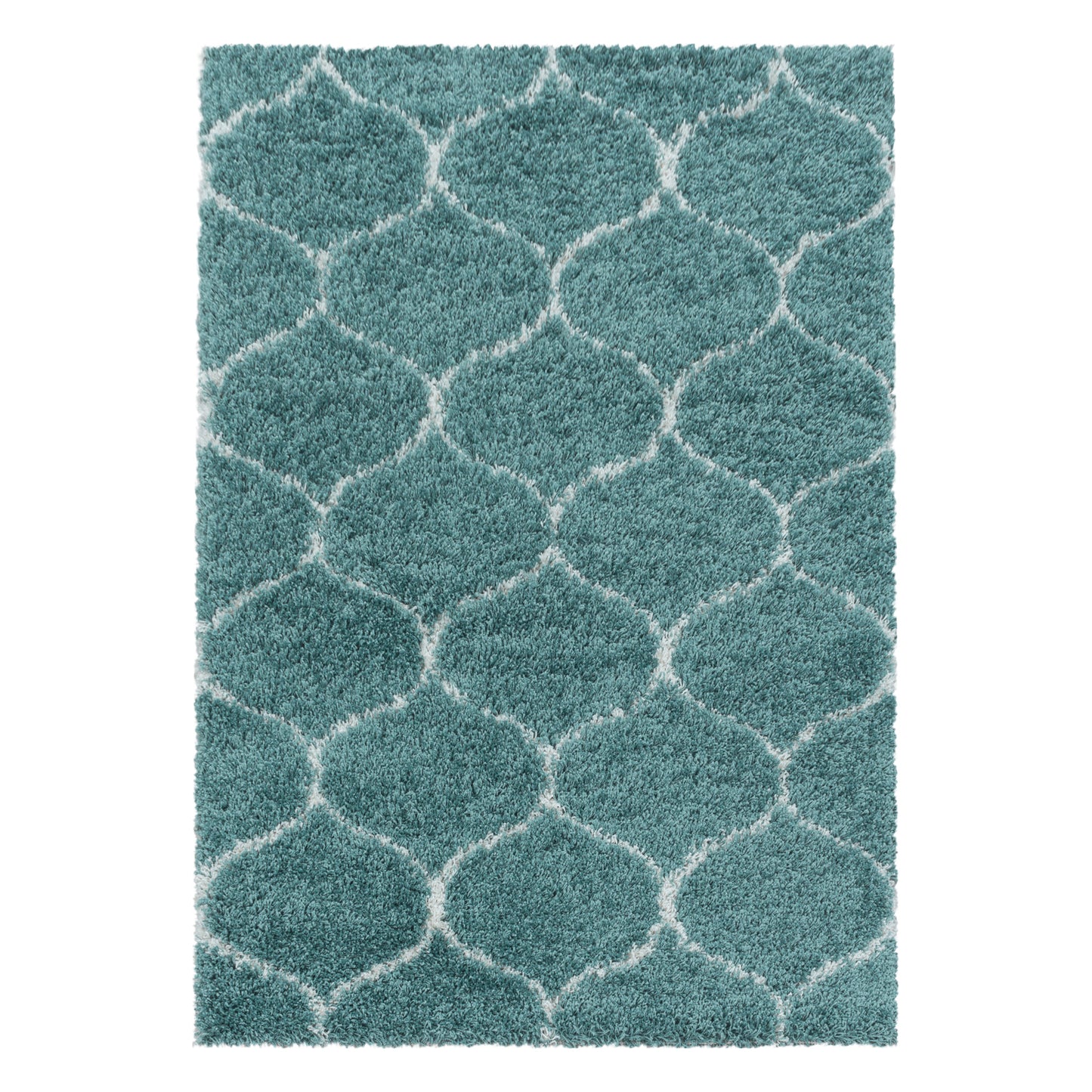 Teppich SALSA 3201 Blue