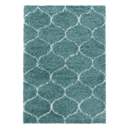 Teppich SALSA 3201 Blue