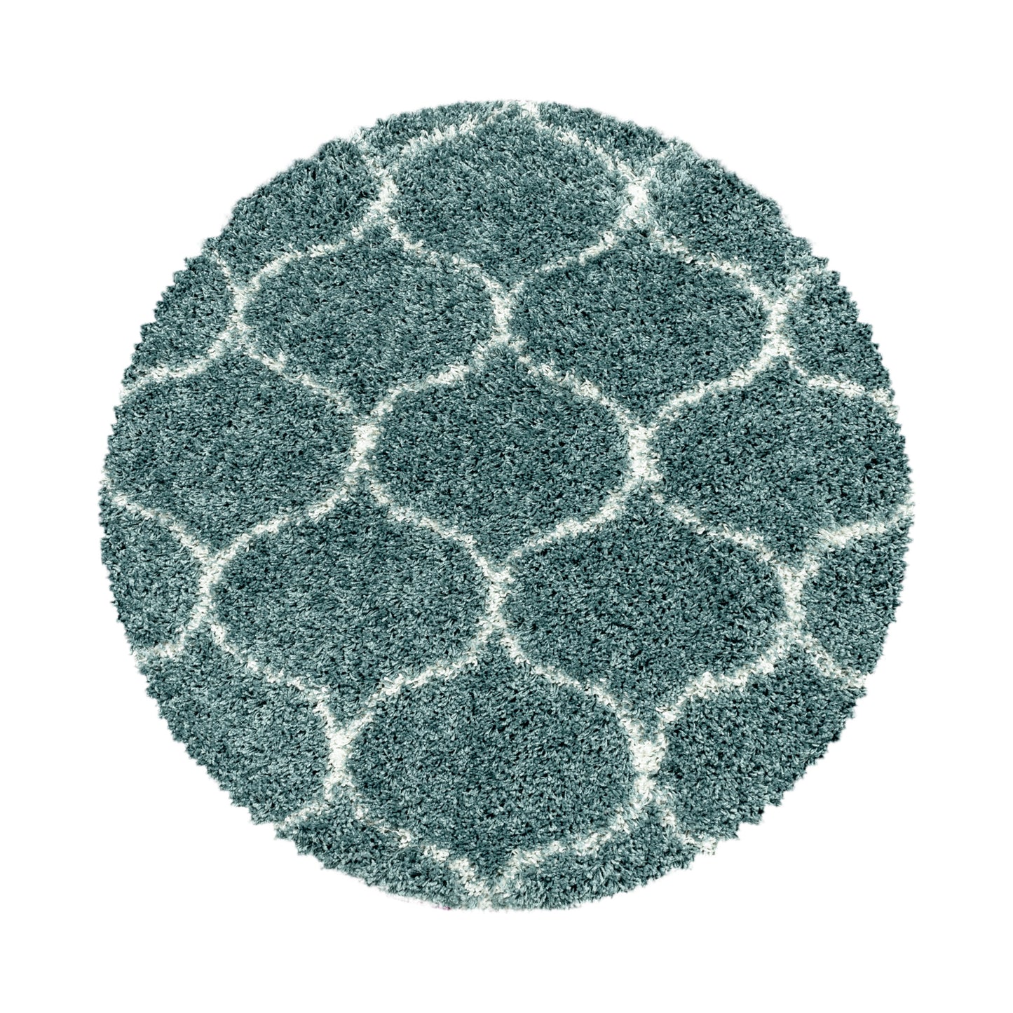 Teppich SALSA 3201 Blue