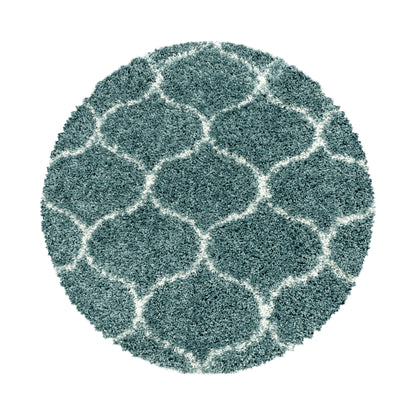 Teppich SALSA 3201 Blue