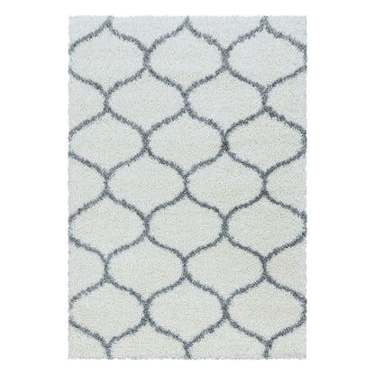 Teppich SALSA 3201 Cream