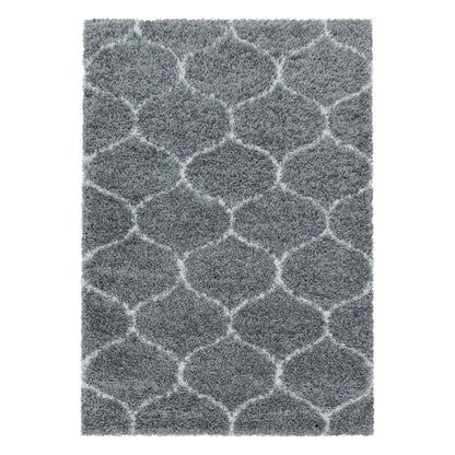 Teppich SALSA 3201 Grey