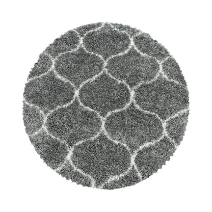 Teppich SALSA 3201 Grey