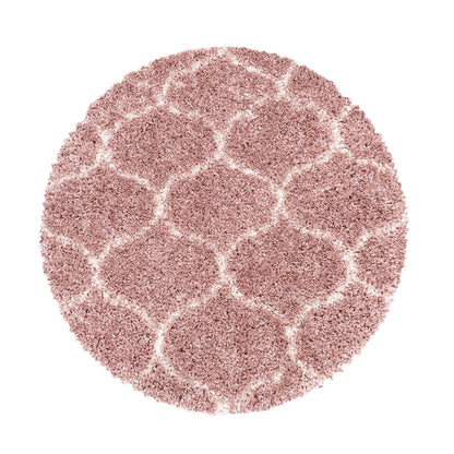 Teppich SALSA 3201 Rose