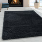 Teppich FLUFFY 3500 Anthrazit