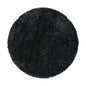 Teppich FLUFFY 3500 Anthrazit