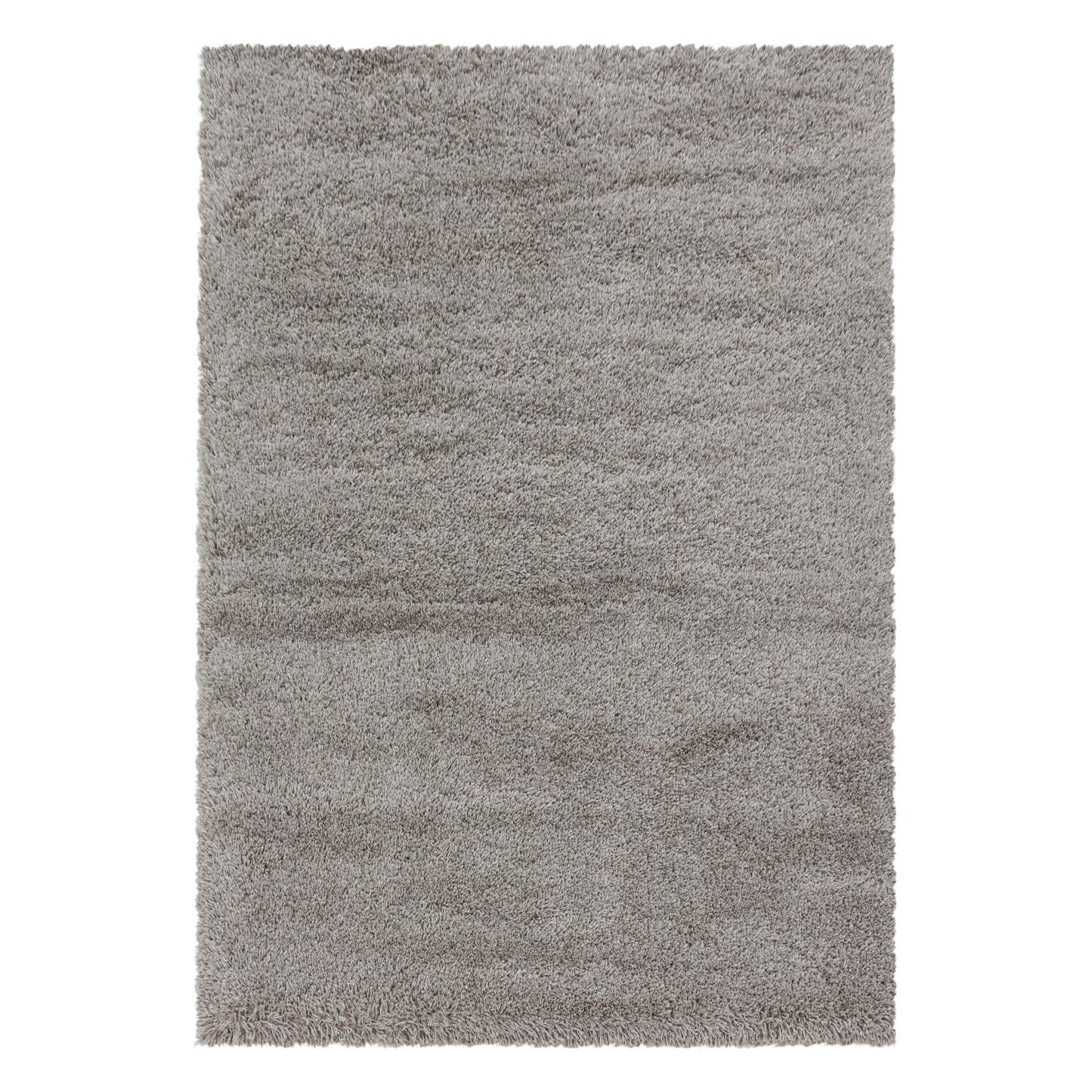 Teppich FLUFFY 3500 Beige