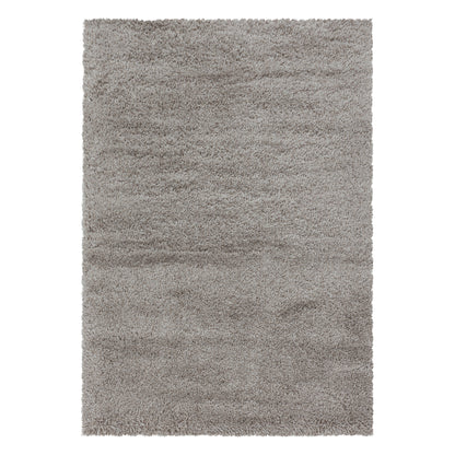 Teppich FLUFFY 3500 Beige