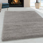 Teppich FLUFFY 3500 Beige