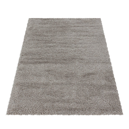Teppich FLUFFY 3500 Beige