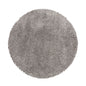 Teppich FLUFFY 3500 Beige