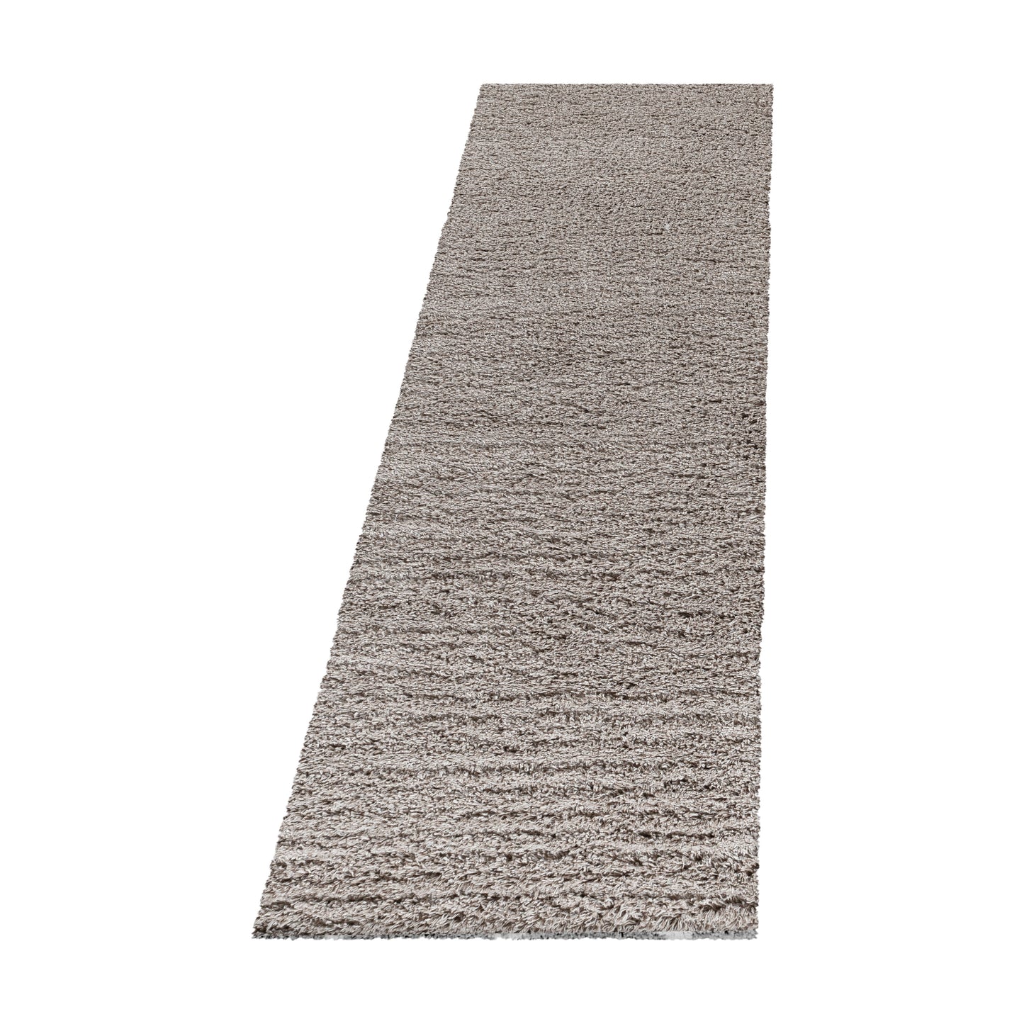 Teppich FLUFFY 3500 Beige