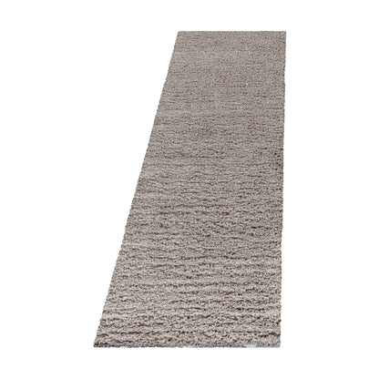 Teppich FLUFFY 3500 Beige