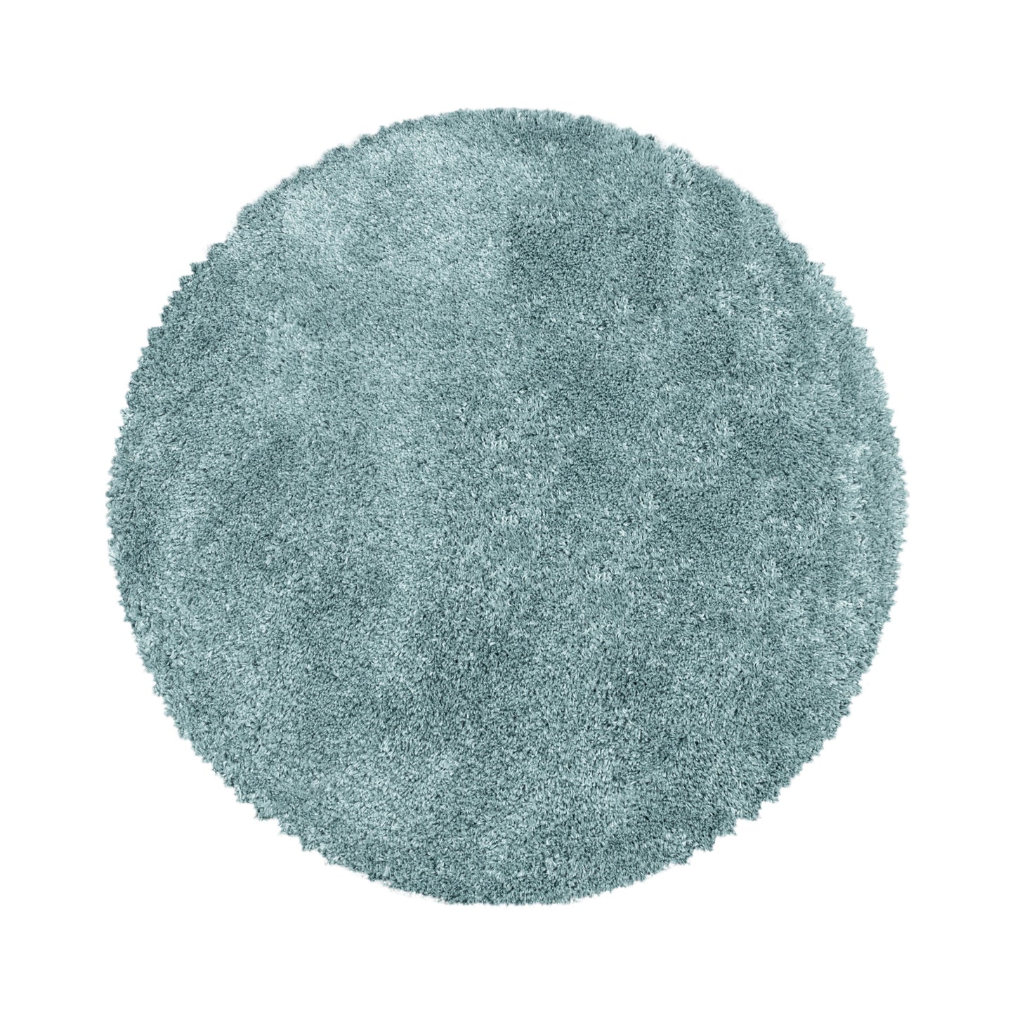 Teppich FLUFFY 3500 Blue