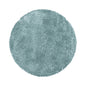 Teppich FLUFFY 3500 Blue