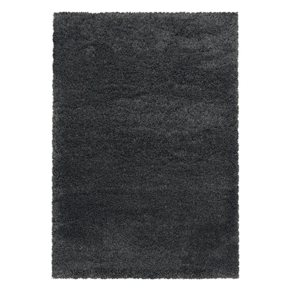 Teppich FLUFFY 3500 Grey