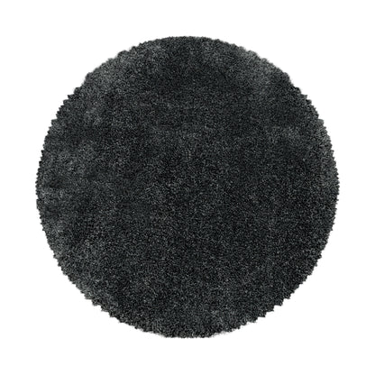 Teppich FLUFFY 3500 Grey