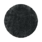 Teppich FLUFFY 3500 Grey