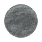 Teppich FLUFFY 3500 Lightgrey