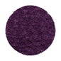 Teppich FLUFFY 3500 Lila