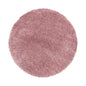 Teppich FLUFFY 3500 Rose
