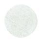 Teppich FLUFFY 3500 White