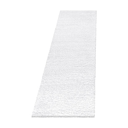 Teppich FLUFFY 3500 White