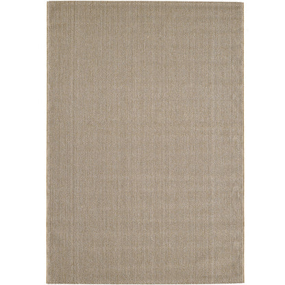 Teppich LOOM 4300 Beige