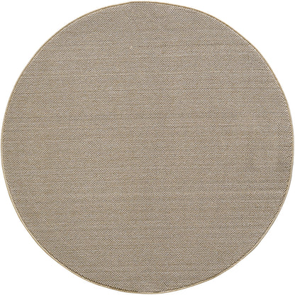 Teppich LOOM 4300 Beige