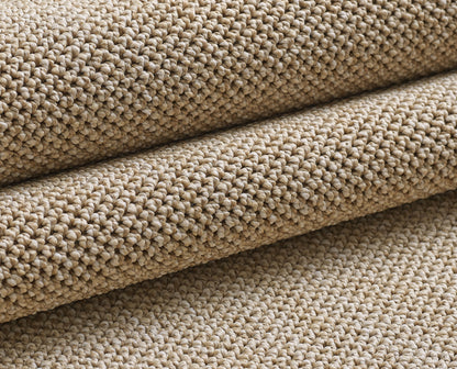 Teppich LOOM 4300 Beige