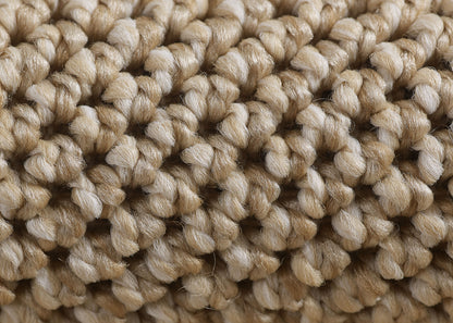 Teppich LOOM 4300 Beige