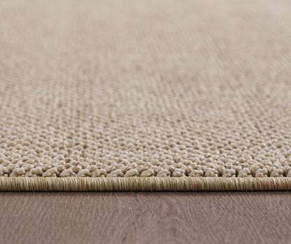 Teppich LOOM 4300 Beige
