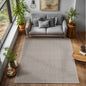 Teppich LOOM 4300 Brown